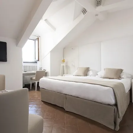 Anantara Convento Di Grand 5* Амальфи
