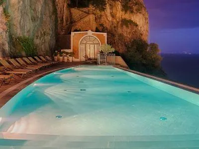 Anantara Convento Di Grand Hotel