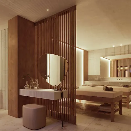 Anantara Convento Di Grand ホテル アマルフィ