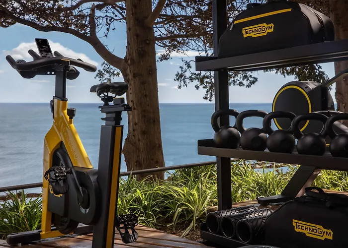 Anantara Convento Di Grand ホテル 5*