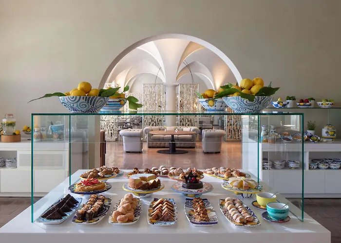 Anantara Convento Di Grand ホテル 5*