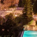 ホテル Anantara Convento Di Grand