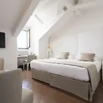 Anantara Convento Di Grand 5* Amalfi