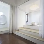 Anantara Convento Di Grand アマルフィ