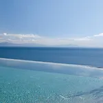 Anantara Convento Di Grand