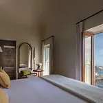 Anantara Convento Di Grand Amalfi