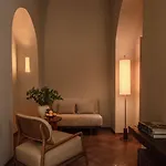 Anantara Convento Di Grand Hotel 5*