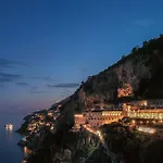 Anantara Convento Di Grand