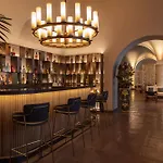 Anantara Convento Di Grand ホテル アマルフィ
