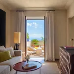 Anantara Convento Di Grand