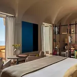 ホテル Anantara Convento Di Grand
