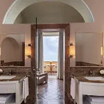 Anantara Convento Di Grand Hotel 5*