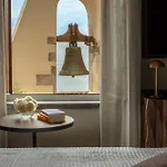 Anantara Convento Di Grand 5* アマルフィ