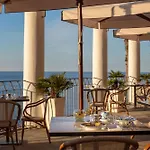 Anantara Convento Di Grand
