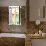 Anantara Convento Di Grand ホテル