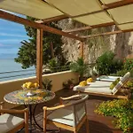 Anantara Convento Di Grand Hotel 5*