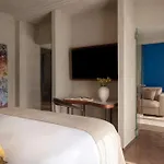 ホテル Anantara Convento Di Grand 5*