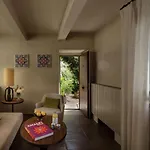 Anantara Convento Di Grand 5*