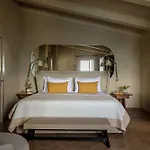 Anantara Convento Di Grand