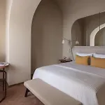 Anantara Convento Di Grand アマルフィ
