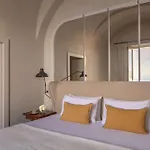 ホテル Anantara Convento Di Grand