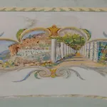 Anantara Convento Di Grand ホテル アマルフィ