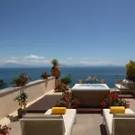 Anantara Convento Di Grand ホテル