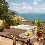 Anantara Convento Di Grand Hotel 5*