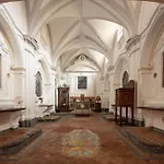 Hotel Anantara Convento Di Grand Amalfi