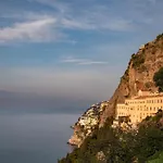 Anantara Convento Di Grand Amalfi