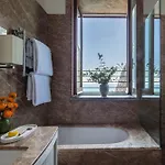Anantara Convento Di Grand 5* アマルフィ