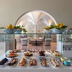 Anantara Convento Di Grand ホテル 5*