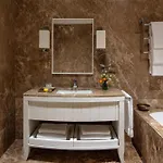 Anantara Convento Di Grand Hotel Amalfi