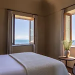 Anantara Convento Di Grand 5* Amalfi