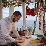 Anantara Convento Di Grand Hotel