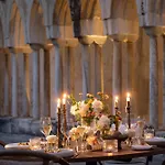 ホテル Anantara Convento Di Grand
