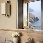 ホテル Anantara Convento Di Grand 5*