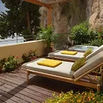 Anantara Convento Di Grand アマルフィ