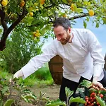 Anantara Convento Di Grand ホテル