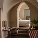 Anantara Convento Di Grand Hotel Amalfi