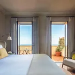 Anantara Convento Di Grand ホテル