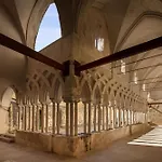 Anantara Convento Di Grand ホテル アマルフィ