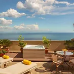 Anantara Convento Di Grand 5*