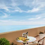 ホテル Anantara Convento Di Grand アマルフィ