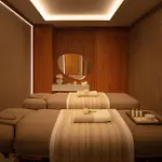 Anantara Convento Di Grand ホテル