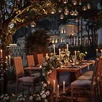 Anantara Convento Di Grand