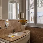 Anantara Convento Di Grand Hotel Amalfi