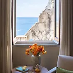 Anantara Convento Di Grand ホテル 5*