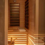 ホテル Anantara Convento Di Grand 5*
