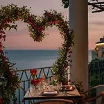 Anantara Convento Di Grand 5*